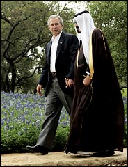Bush and Fahd.jpg